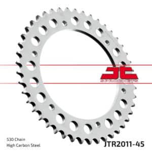 JT Takaratas JTR2011.45 274-R2011-45