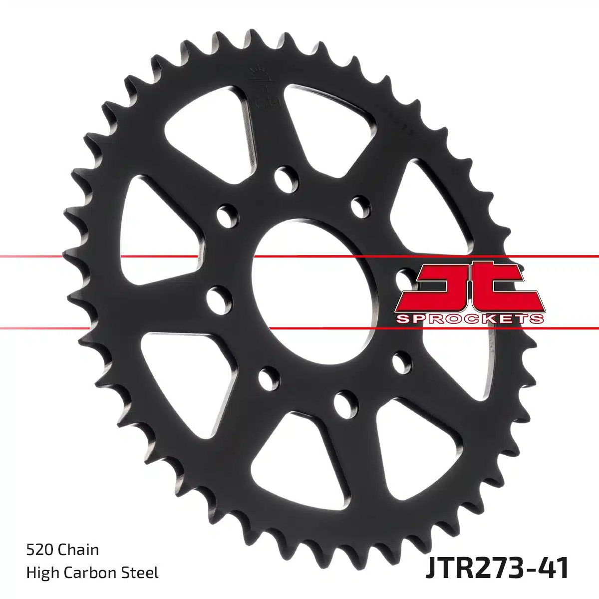 JT Takaratas JTR273.41 274-R273-41 - Image 2