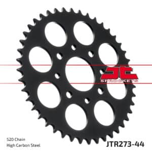 JT Takaratas JTR273.44 274-R273-44