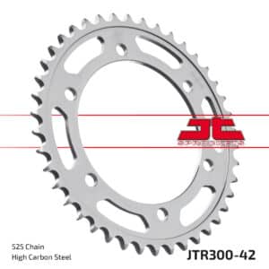 JT Takaratas JTR300.42 274-R300-42