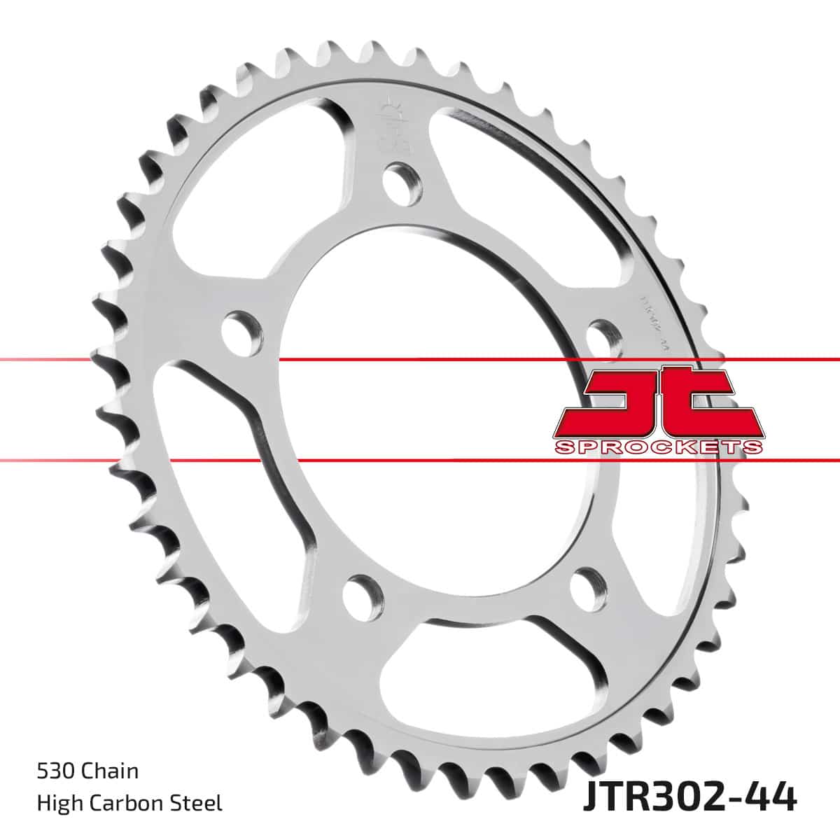 JT Takaratas JTR302.44 274-R302-44 - Image 2