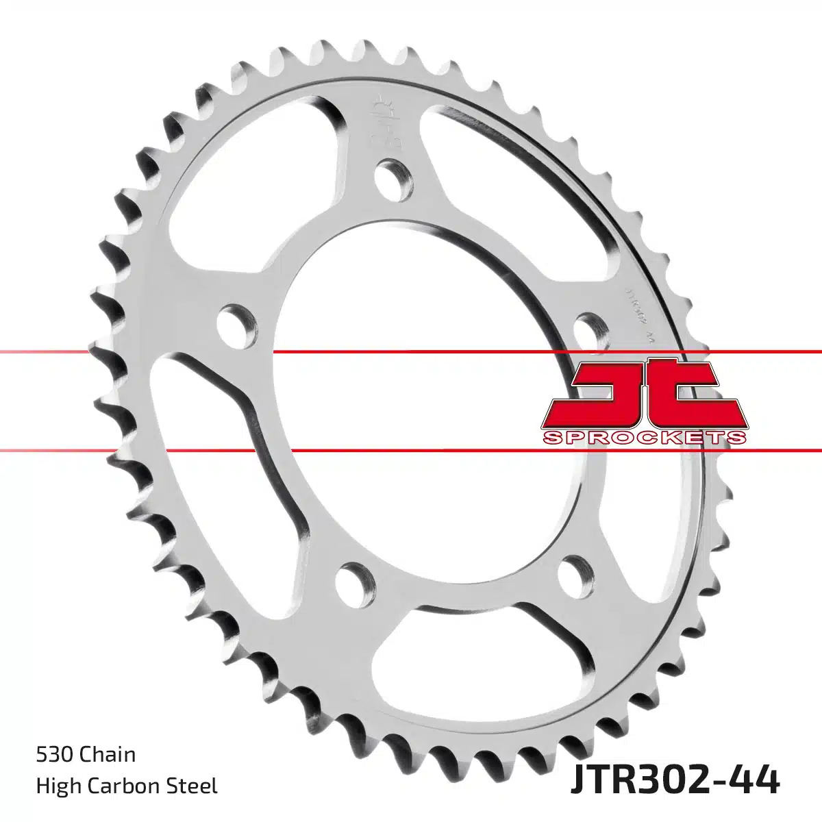JT Takaratas JTR302.44 274-R302-44 - Image 2