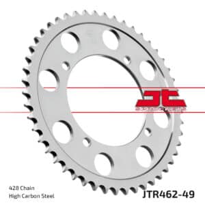 JT Takaratas JTR462.49 274-R462-49