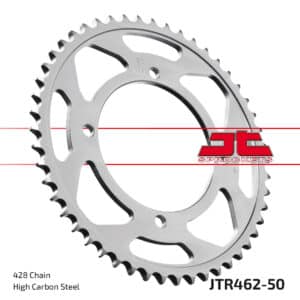 JT Takaratas JTR462.50 274-R462-50