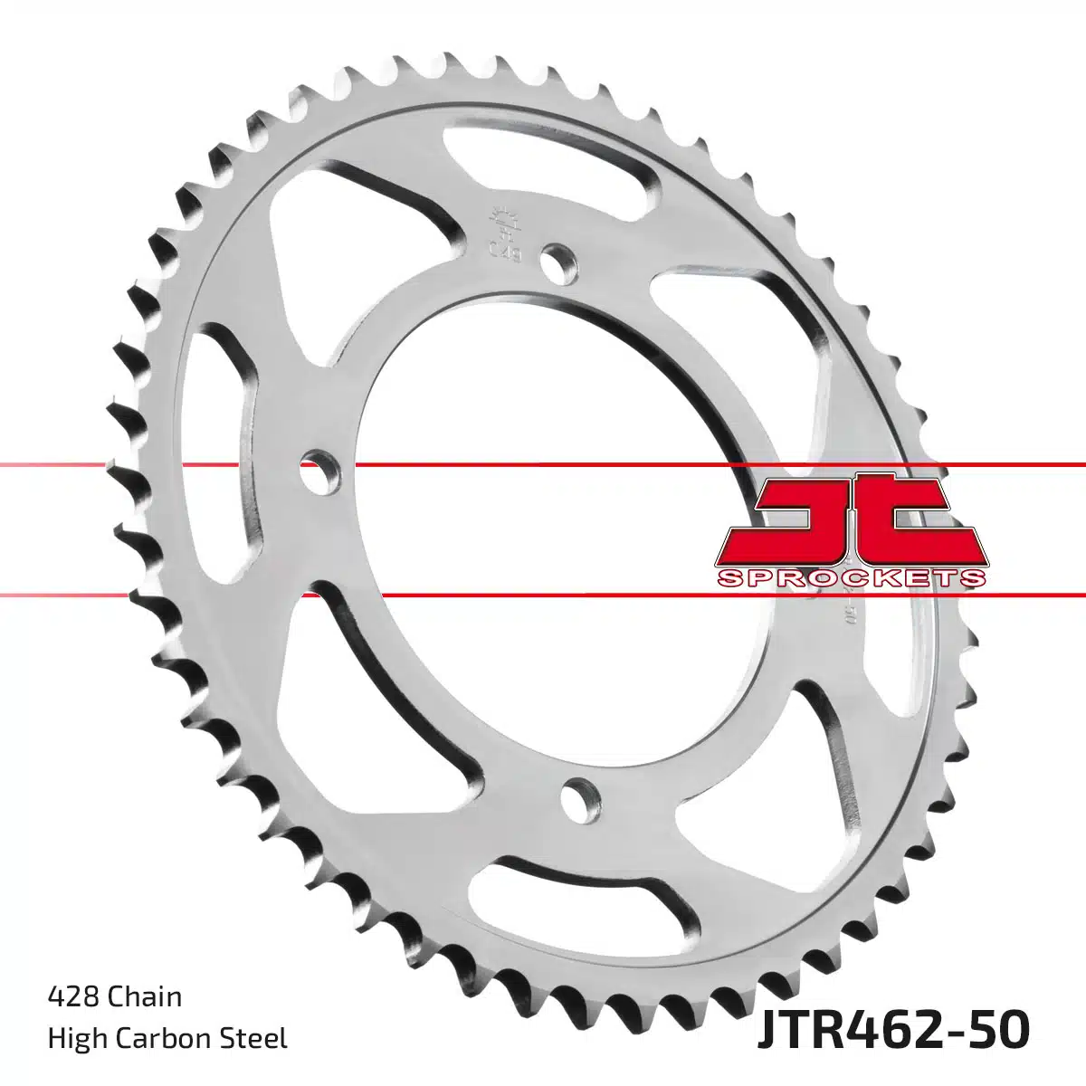 JT Takaratas JTR462.50 274-R462-50 - Image 2