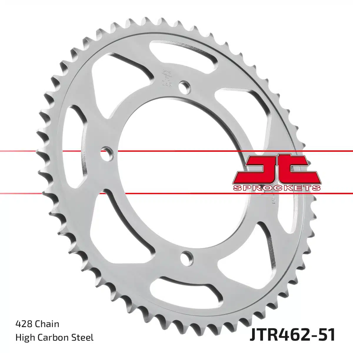 JT Takaratas JTR462.51 274-R462-51 - Image 2