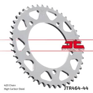 JT Takaratas JTR464.44 274-R464-44