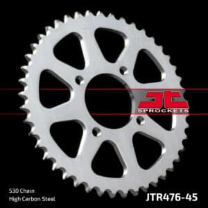 JT Takaratas JTR476.45 274-R476-45