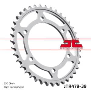 JT Takaratas JTR479.39 274-R479-39
