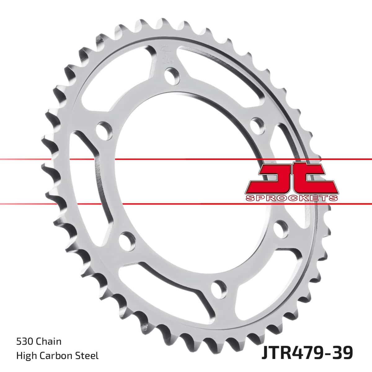 JT Takaratas JTR479.39 274-R479-39