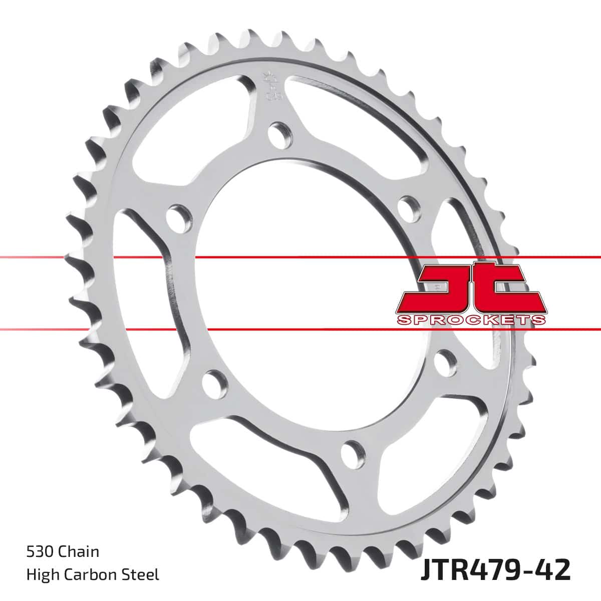 JT Takaratas JTR479.42 274-R479-42