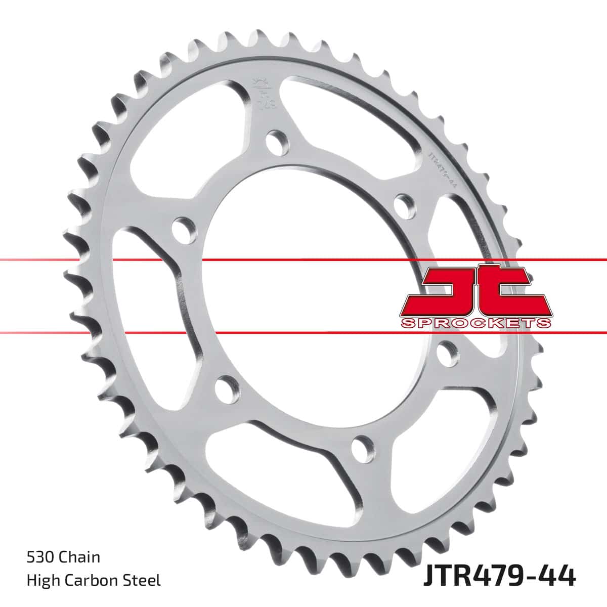 JT Takaratas JTR479.44 274-R479-44