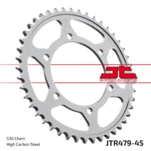 JT Takaratas JTR479.45 274-R479-45