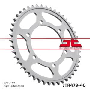 JT Takaratas JTR479.46 274-R479-46