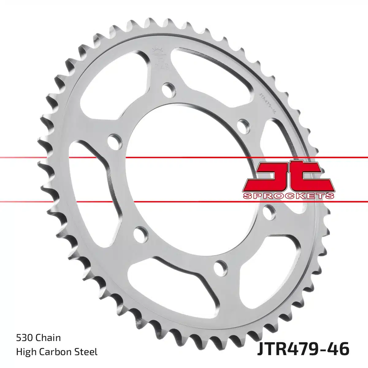 JT Takaratas JTR479.46 274-R479-46 - Image 2