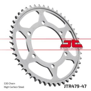 JT Takaratas JTR479.47 274-R479-47