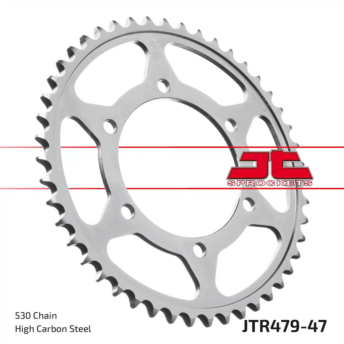 JT Takaratas JTR479.47 274-R479-47 - Image 2