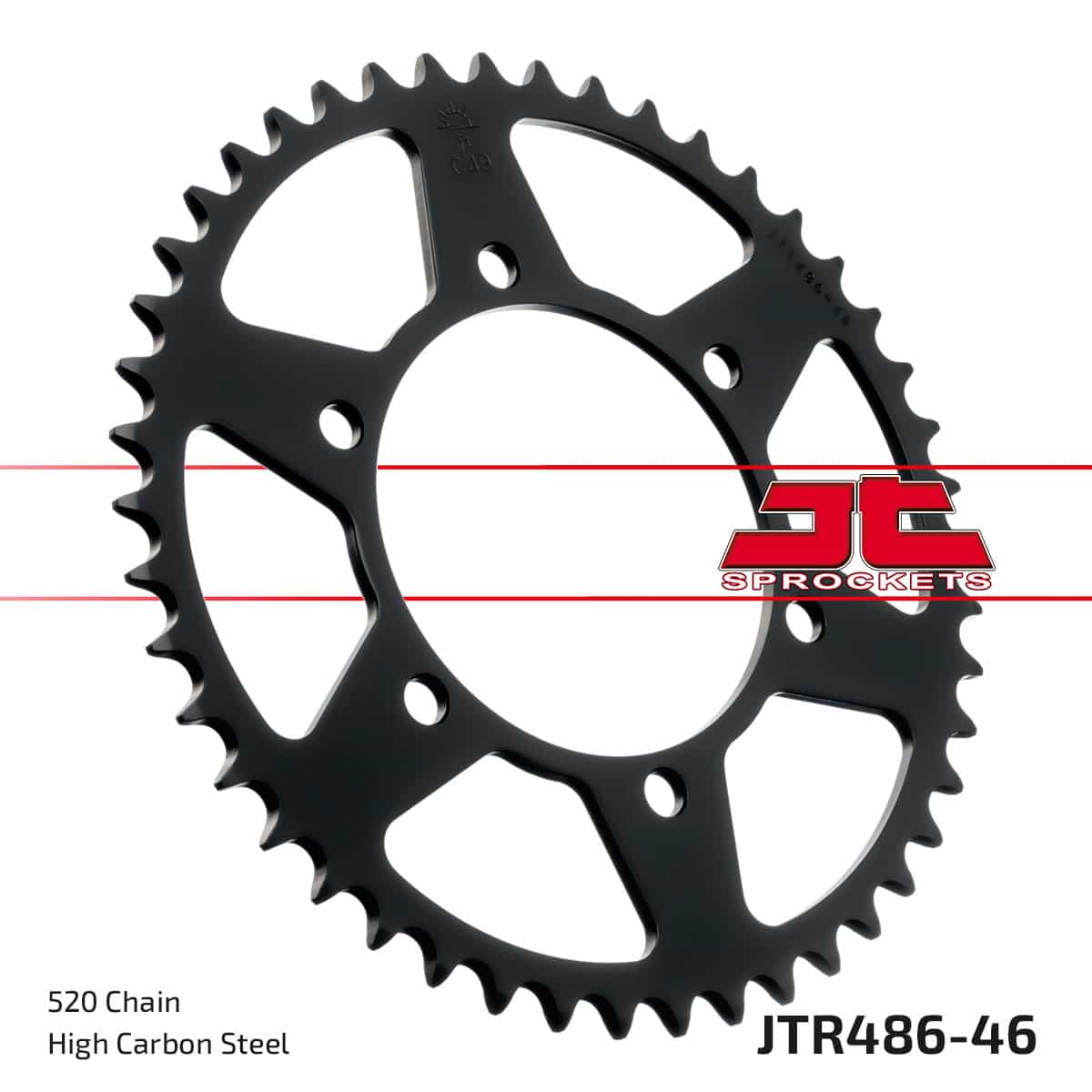 JT Takaratas JTR486.46 274-R486-46