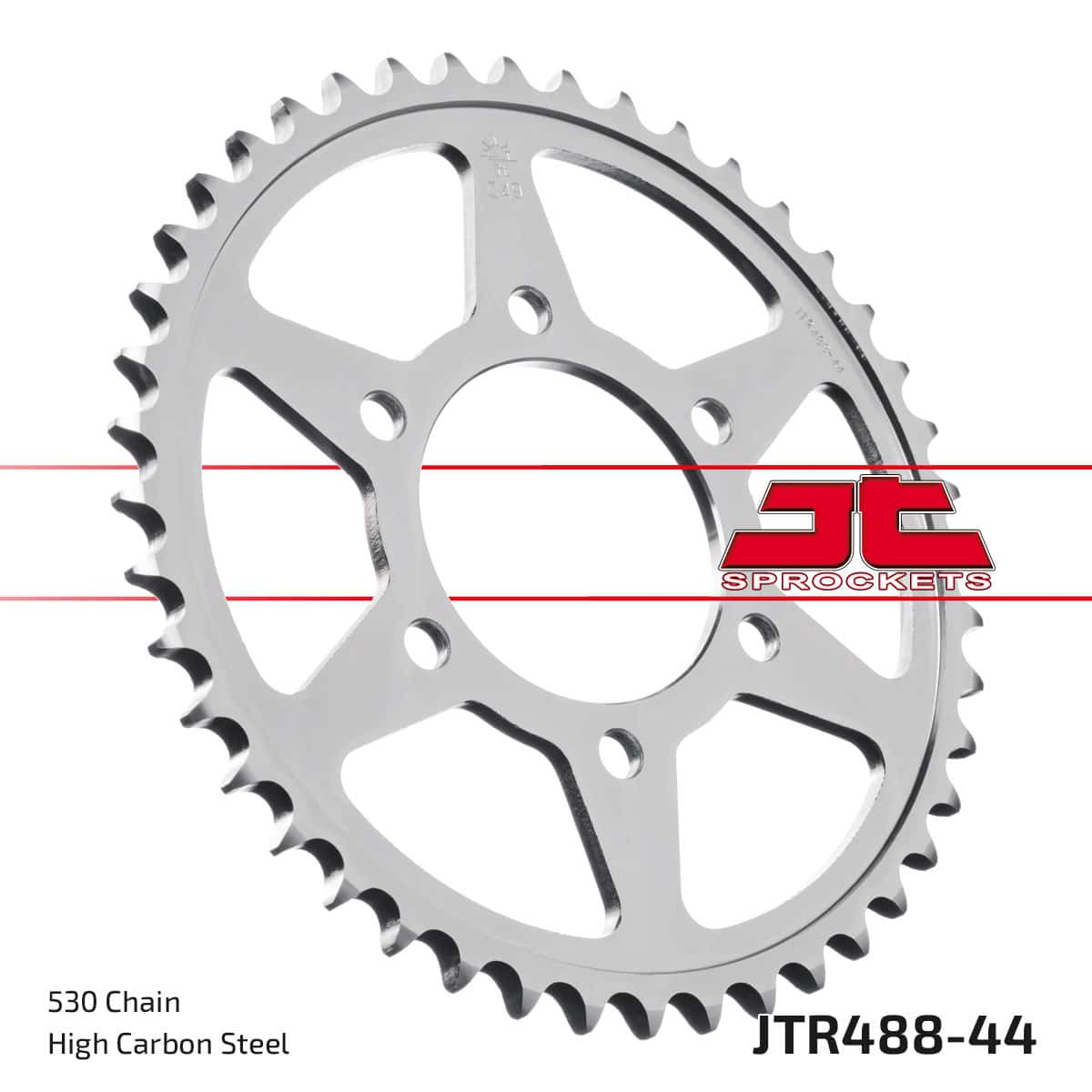 JT Takaratas JTR488.44 274-R488-44