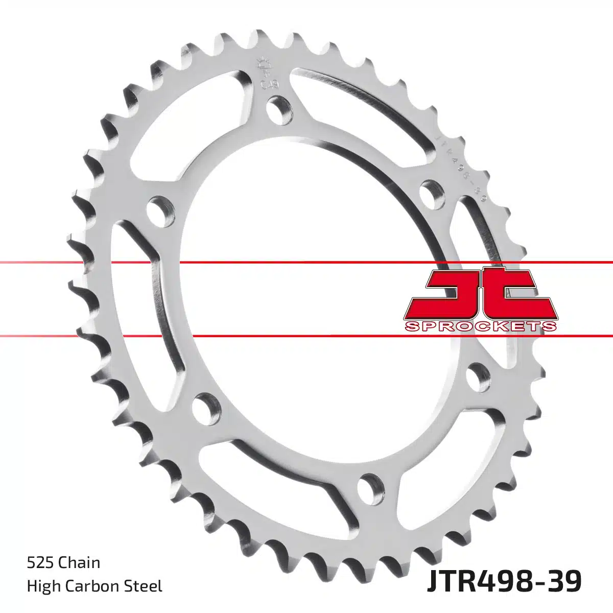 JT Takaratas JTR498.39 274-R498-39 - Image 2