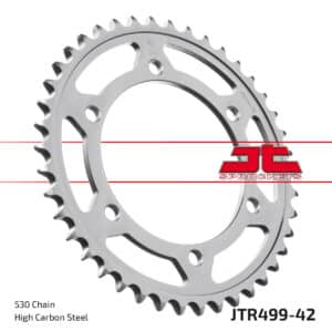 JT Takaratas JTR499.42 274-R499-42