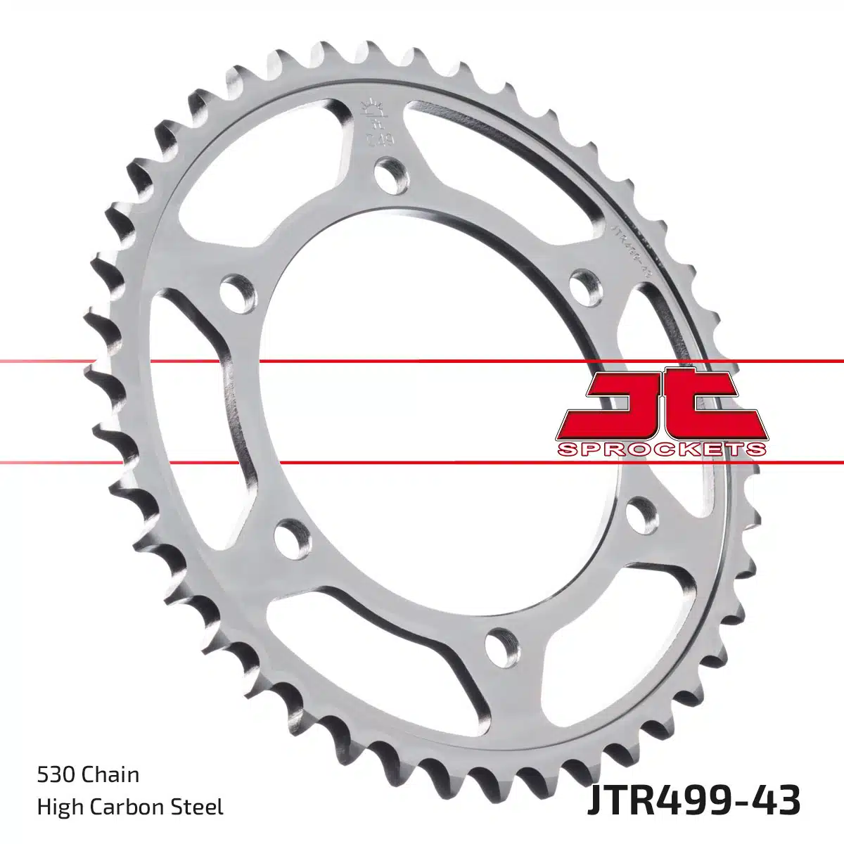 JT Takaratas JTR499.43 274-R499-43