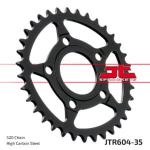 JT Takaratas JTR604.35 274-R604-35