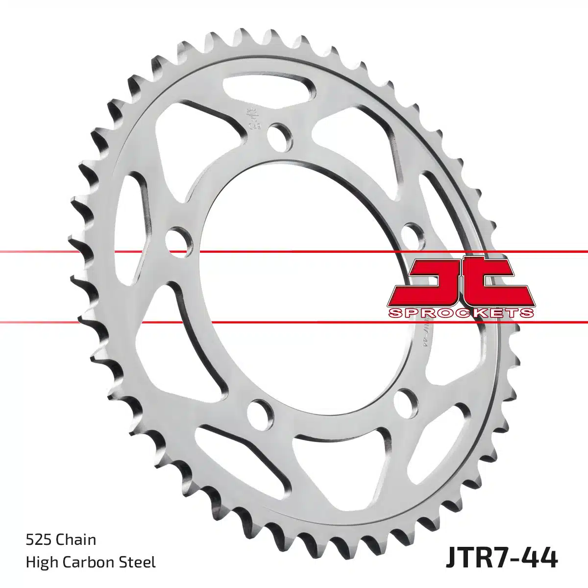 JT Takaratas JTR7.44 274-R7-44 - Image 2