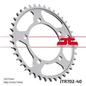 JT Takaratas JTR702.40 274-R702-40