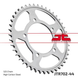 JT Takaratas JTR702.44 274-R702-44