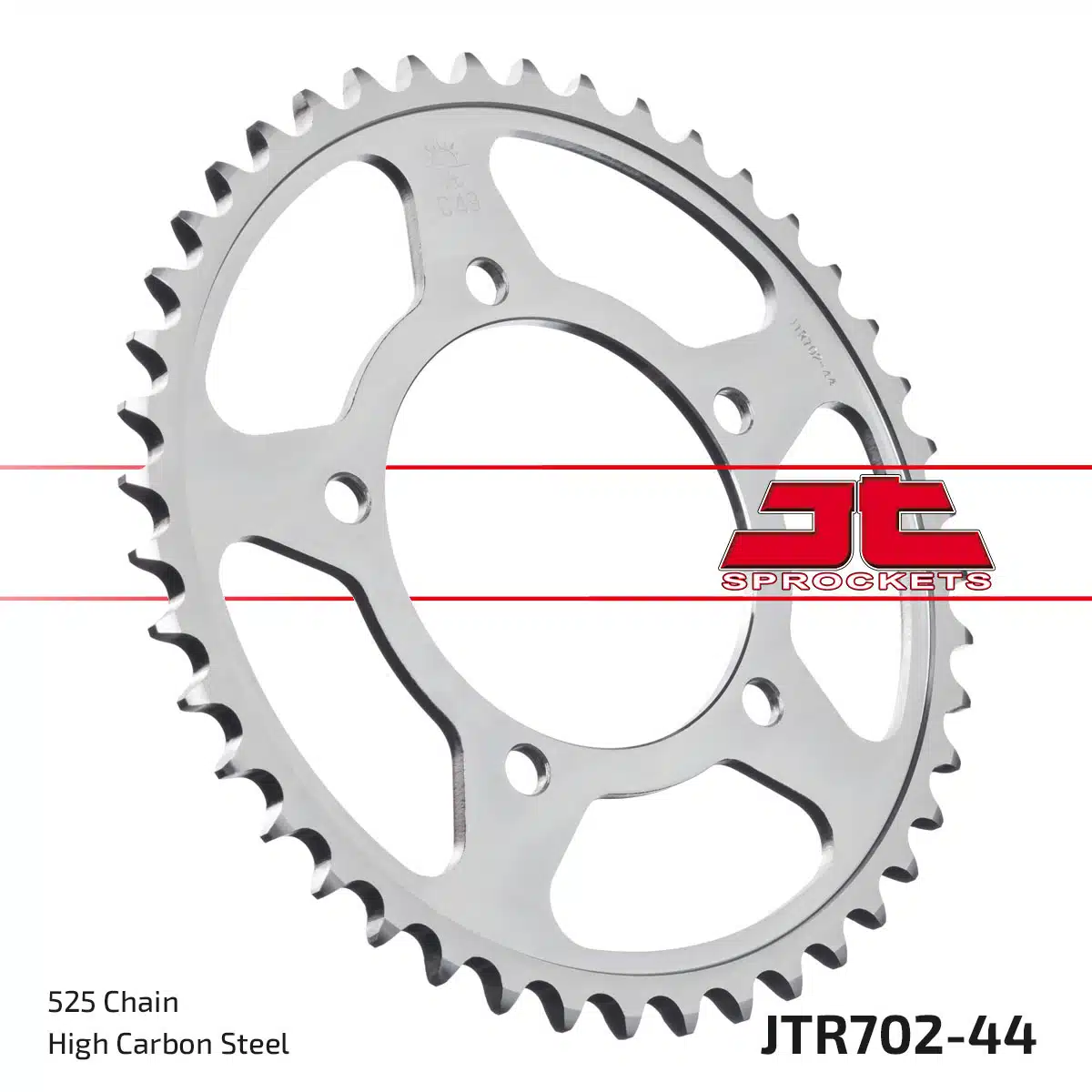 JT Takaratas JTR702.44 274-R702-44 - Image 2