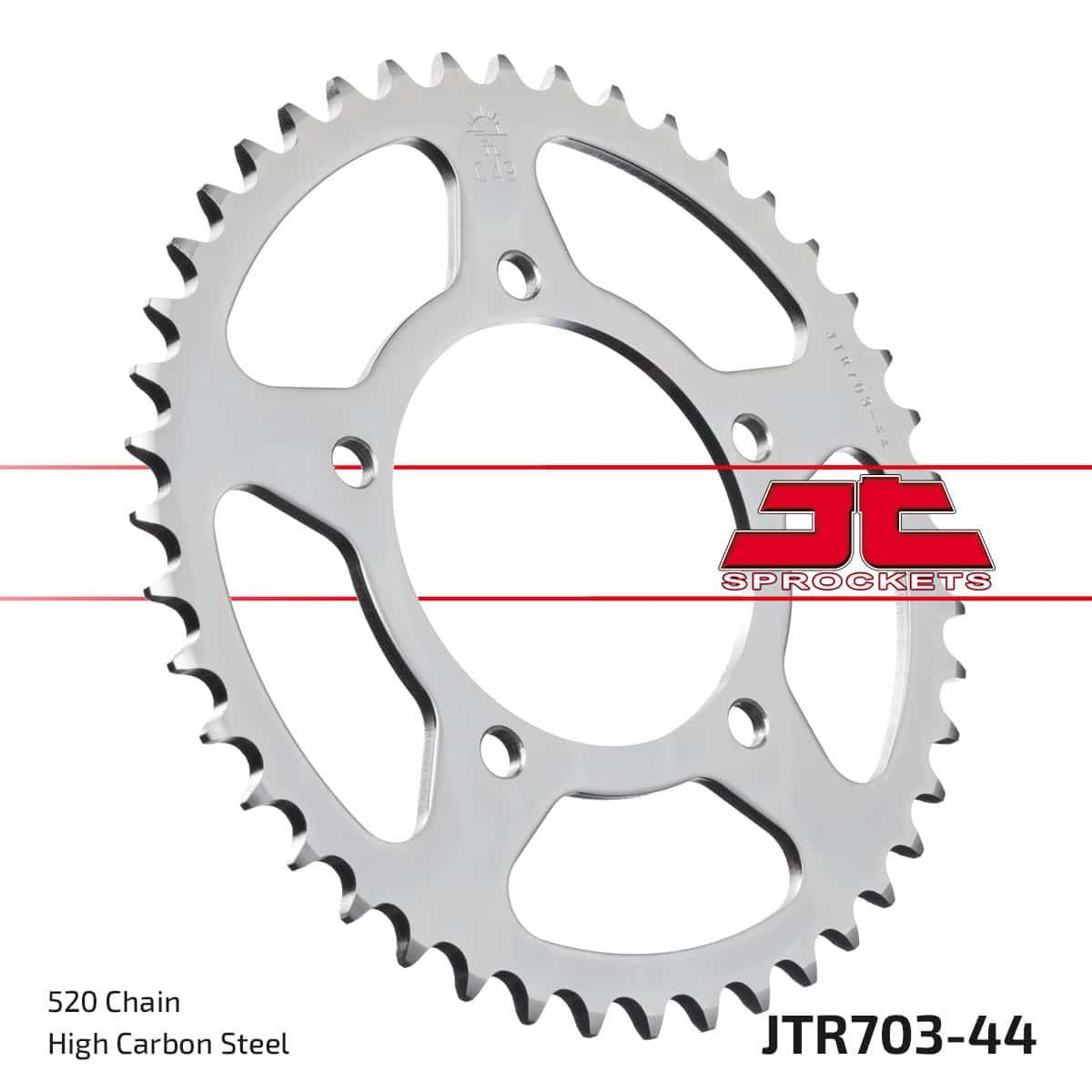 JT Takaratas JTR703.44 274-R703-44