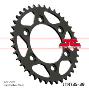 JT Takaratas JTR735.39 274-R735-39
