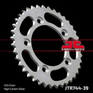 JT Takaratas JTR744.39 274-R744-39
