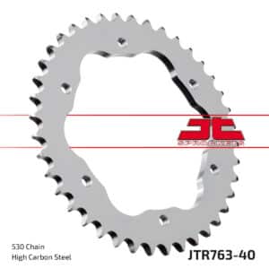 JT Takaratas JTR763.40 274-R763-40