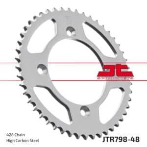 JT Takaratas JTR798.48 274-R798-48