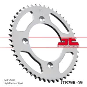JT Takaratas JTR798.49 274-R798-49