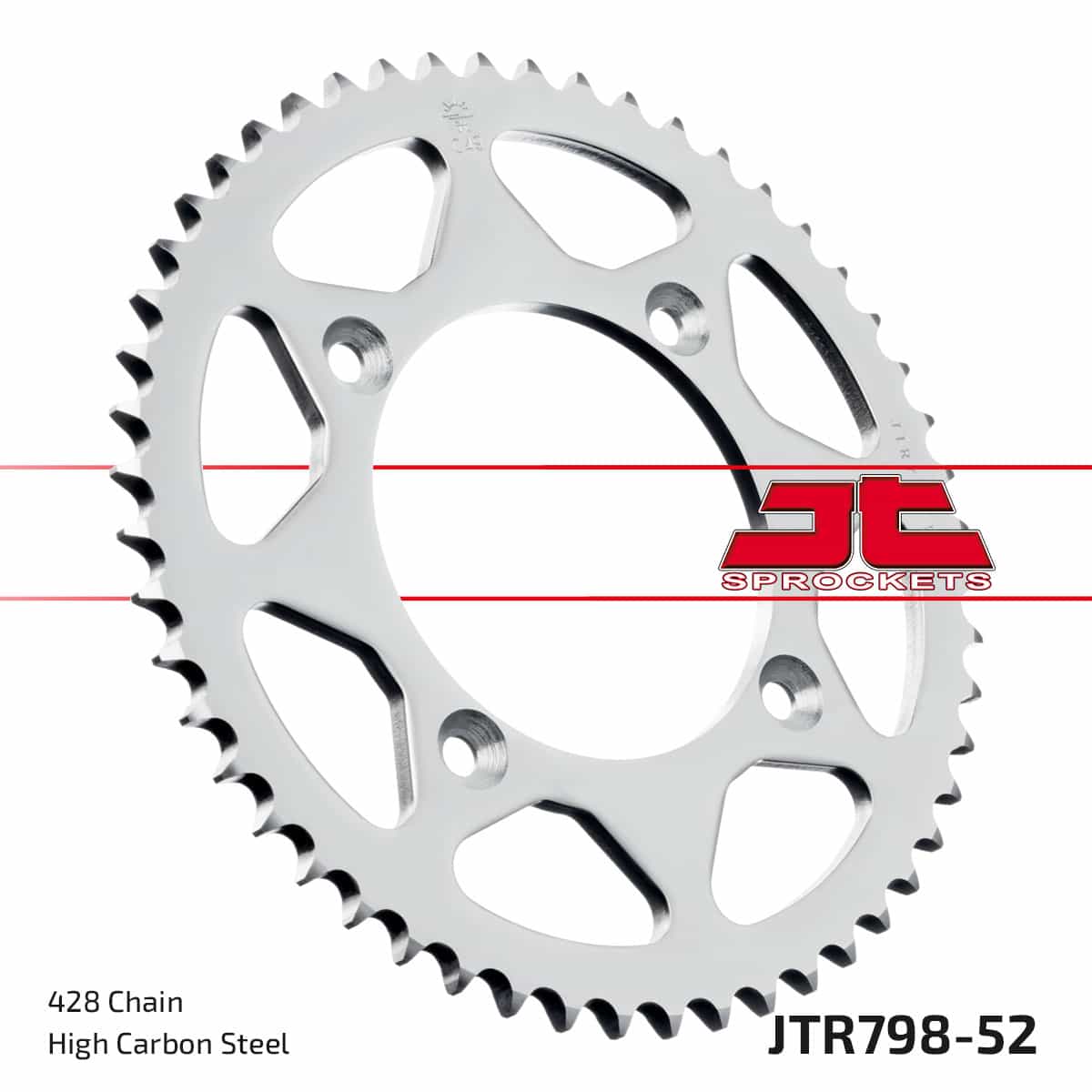 JT Takaratas JTR798.52 274-R798-52 - Image 2