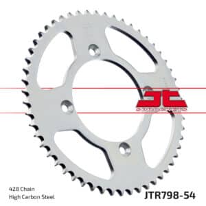 JT Takaratas JTR798.54 274-R798-54