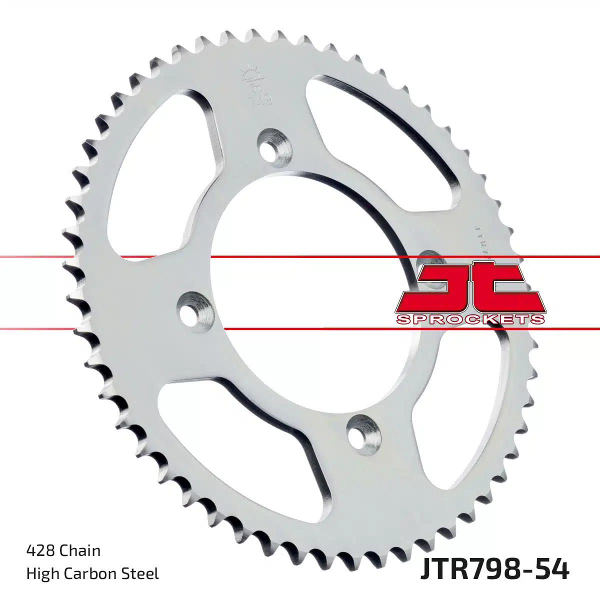 JT Takaratas JTR798.54 274-R798-54 - Image 2