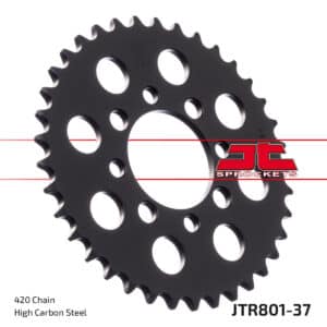 JT Takaratas JTR801.37 274-R801-37