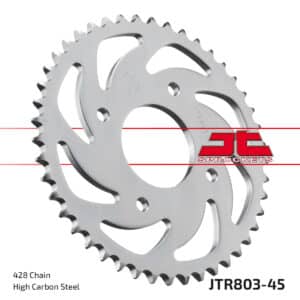 JT Takaratas JTR803.45 274-R803-45
