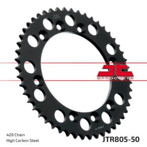 JT Takaratas JTR805.50 274-R805-50