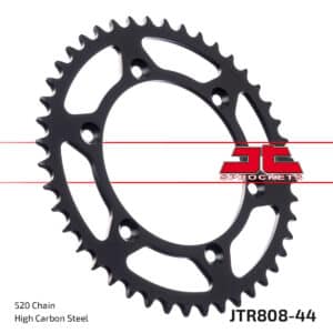 JT Takaratas JTR808.44 274-R808-44