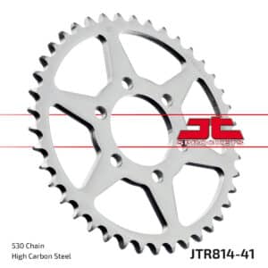 JT Takaratas JTR814.41 274-R814-41