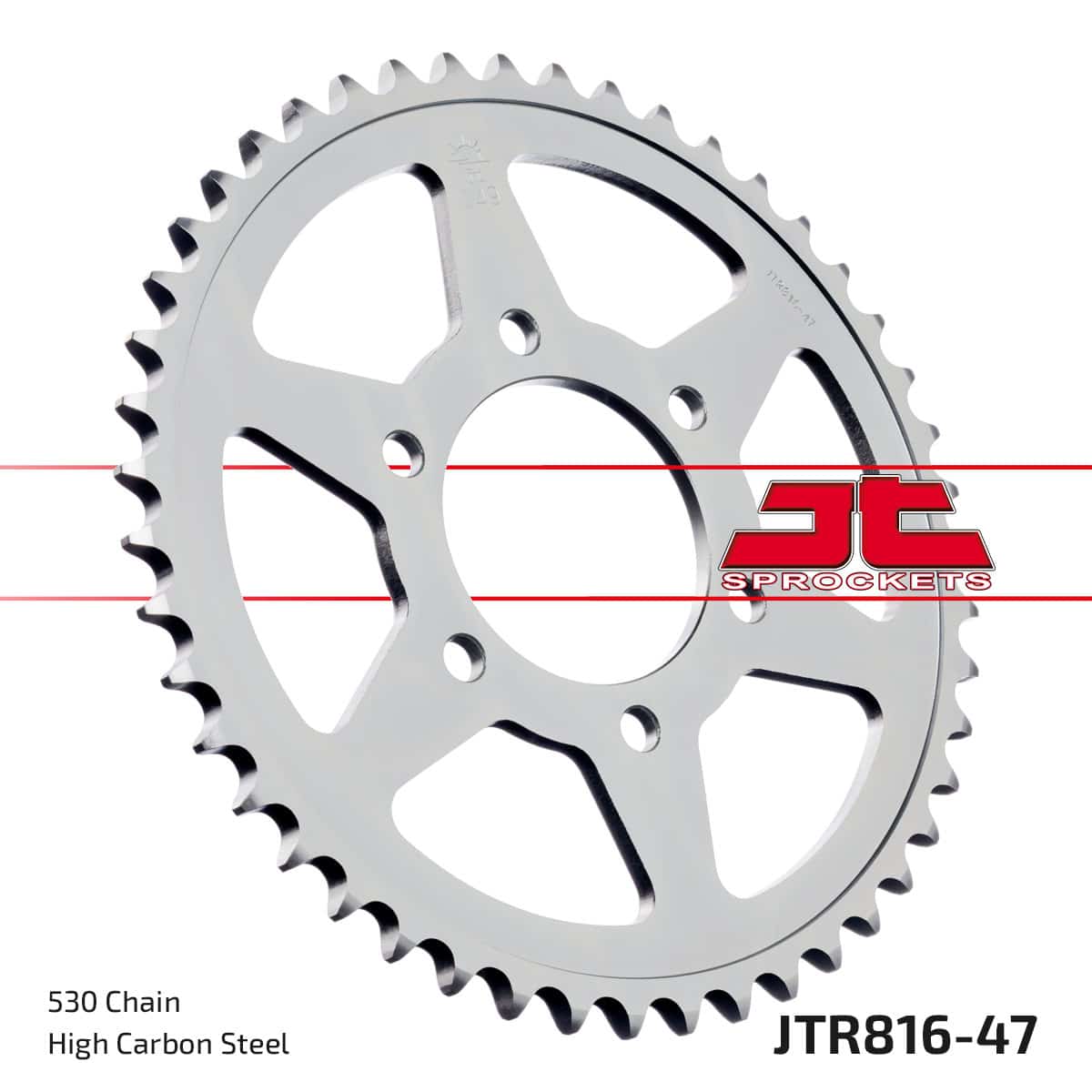 JT Takaratas JTR816.47 274-R816-47