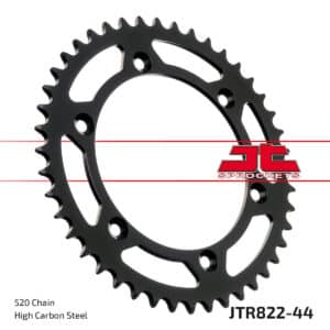 JT Takaratas JTR822.44 274-R822-44