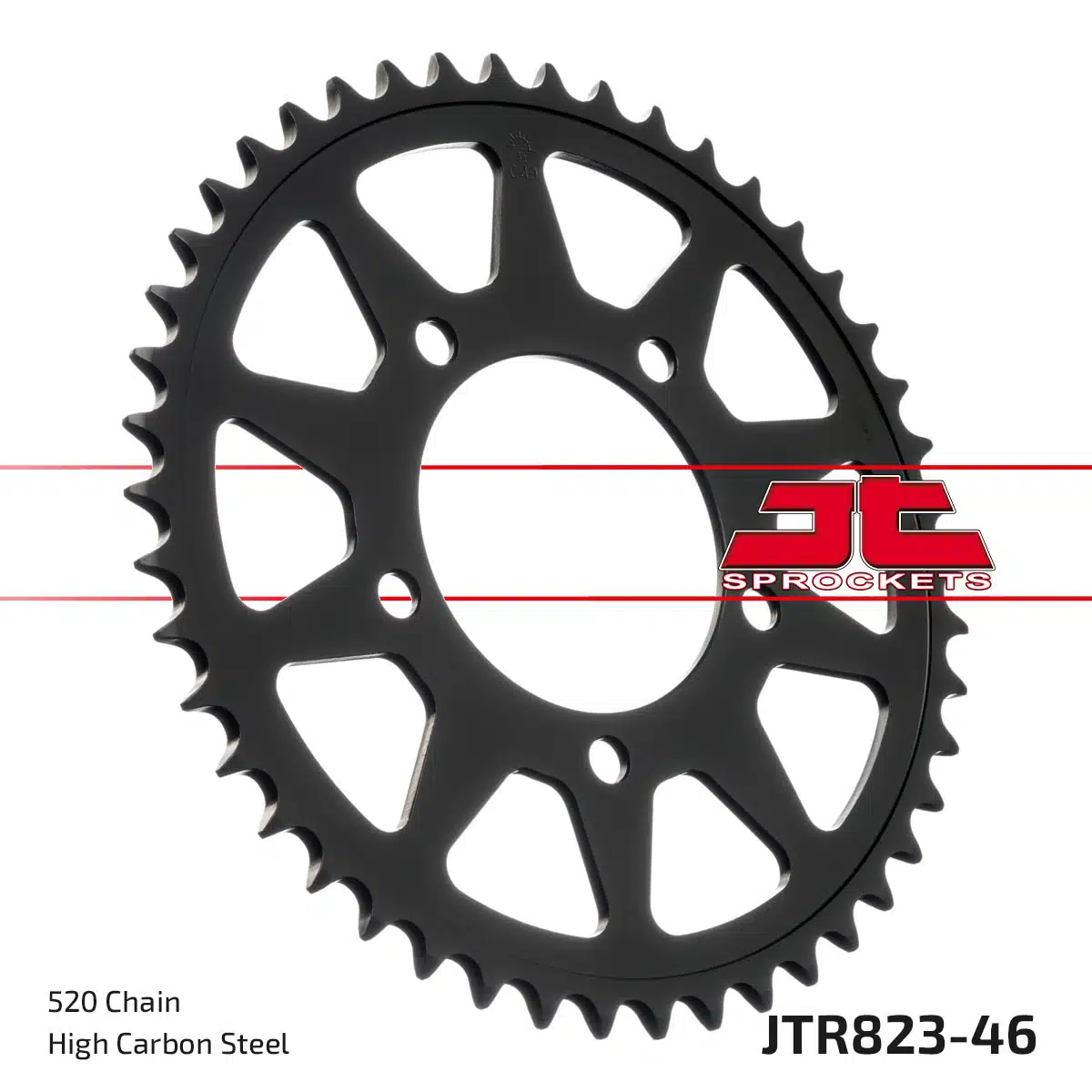 JT Takaratas JTR823.46 274-R823-46 - Image 2