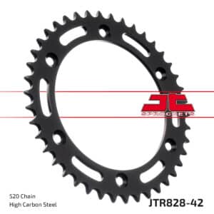 JT Takaratas JTR828.42 274-R828-42