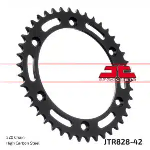 JT Takaratas JTR828.42 274-R828-42
